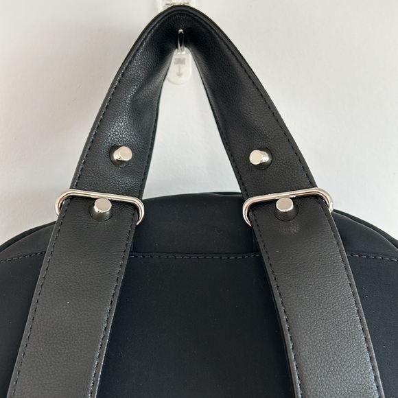 NEW WITH TAGS Limited Edition Haerfest Mercedes Benz Backpack - Picture 6 of 17